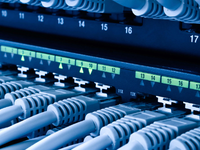 Klikni na sliku za još fotografija